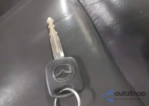 2004 Mazda Tribute Es V6 z USA, uszkodzony, nr VIN 4F2CZ96114KM04412